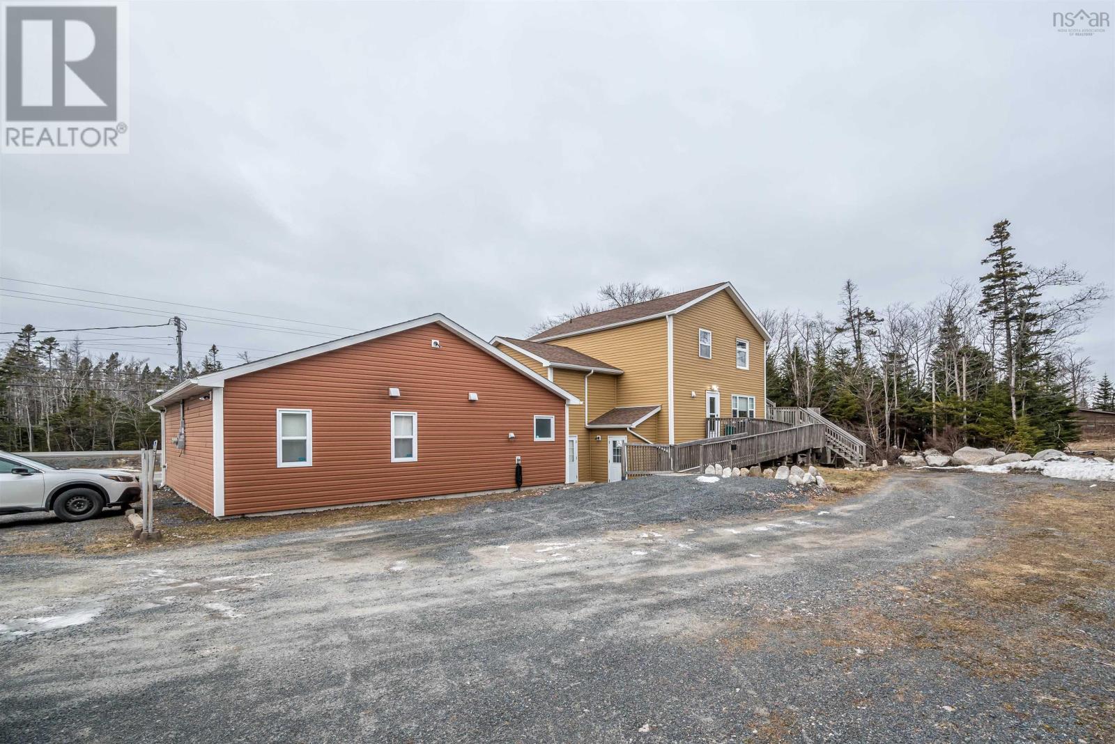 1568 Prospect Road, Hatchet Lake, Nova Scotia  B3T 1P7 - Photo 4 - 202500640