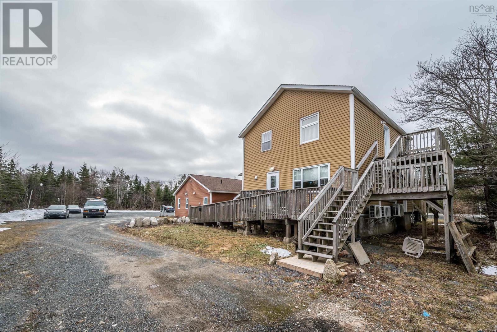 1568 Prospect Road, Hatchet Lake, Nova Scotia  B3T 1P7 - Photo 5 - 202500640