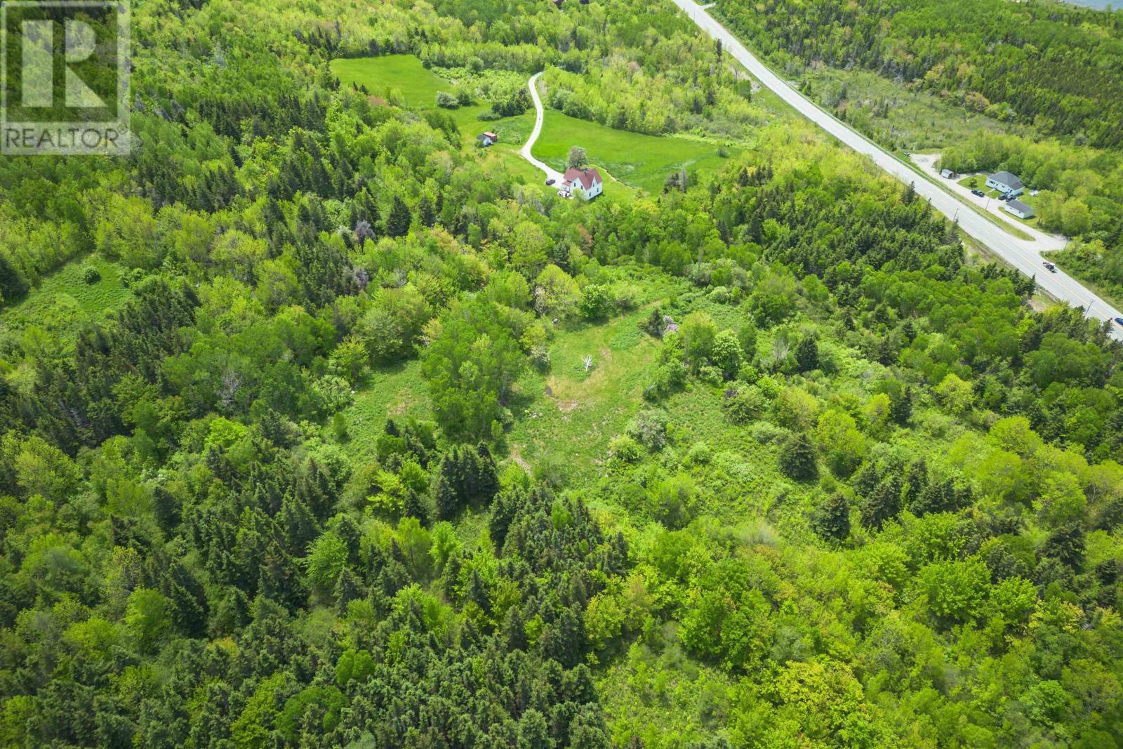 No 19 Highway, Troy, Nova Scotia  B0E 1X0 - Photo 10 - 202500645