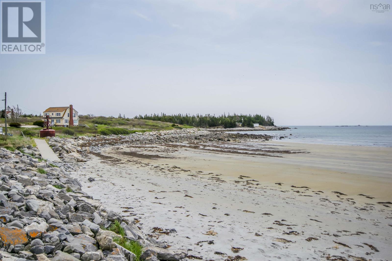 1 Gull Rock Road, Lockeport, Nova Scotia  B0T 1L0 - Photo 48 - 202500655