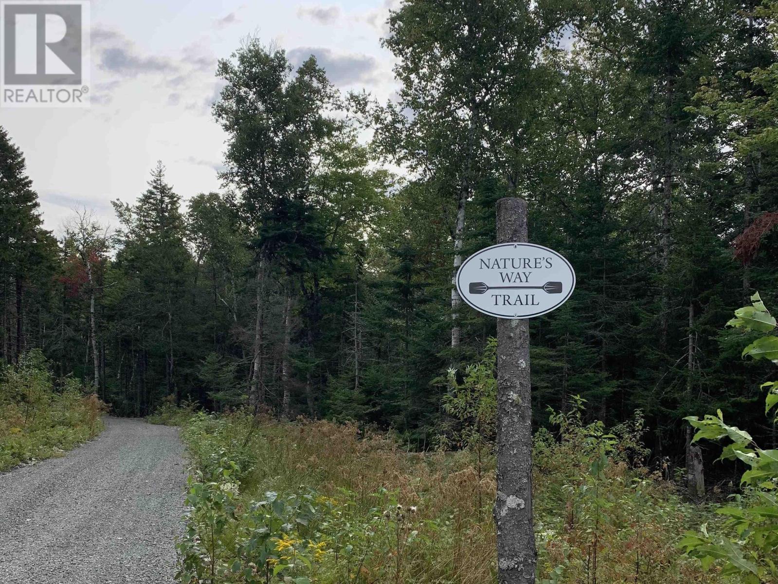 71 Meek Arm Trail, East Uniacke, Nova Scotia  B0N 1Z0 - Photo 8 - 202500656