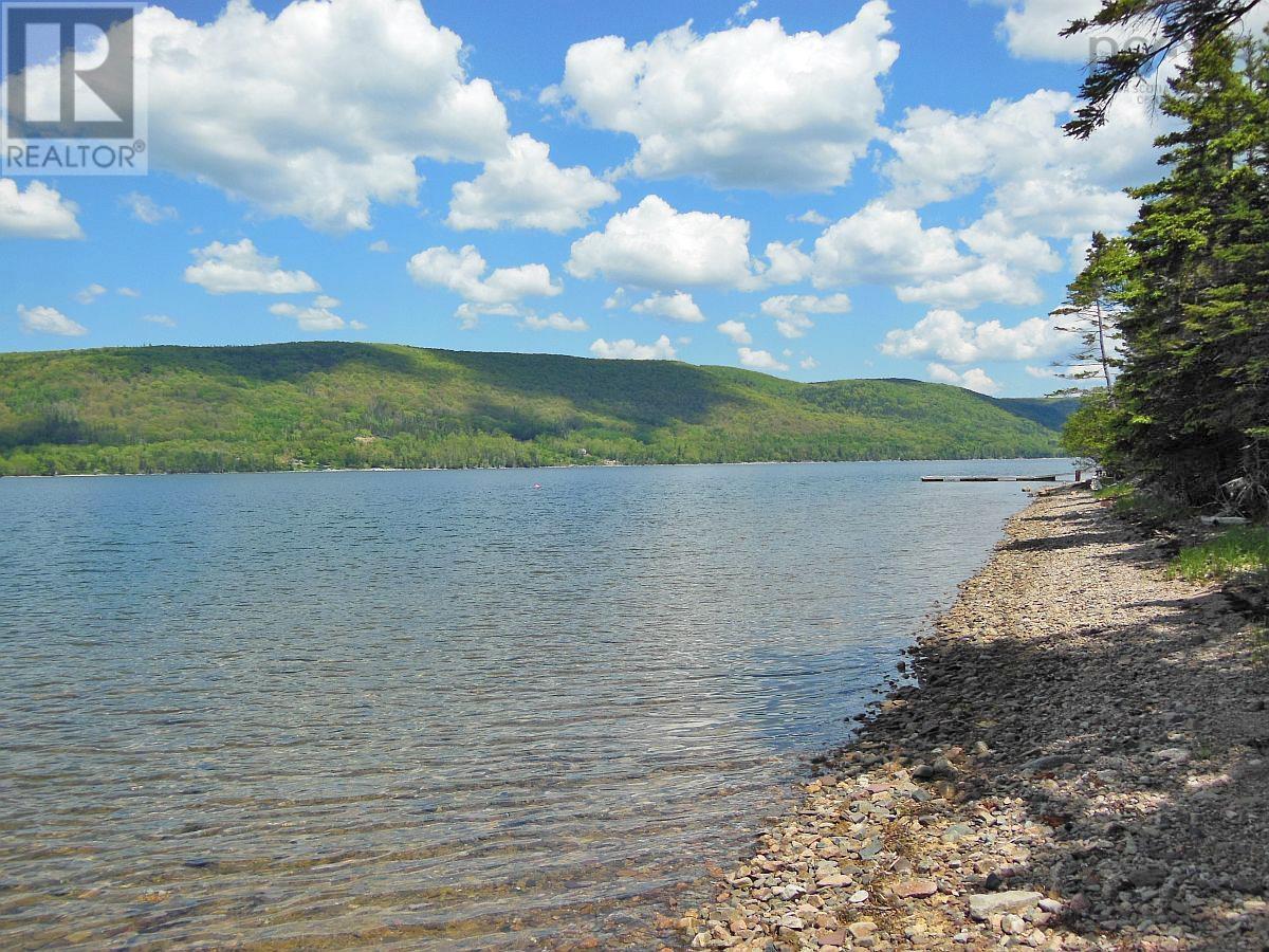 Lot 20 Mackenzie Point Road, West Bay, Nova Scotia  B0E 3K0 - Photo 12 - 202500659