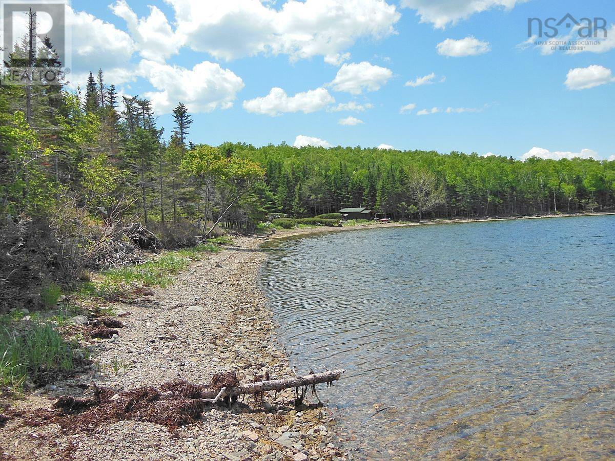 Lot 20 Mackenzie Point Road, West Bay, Nova Scotia  B0E 3K0 - Photo 13 - 202500659