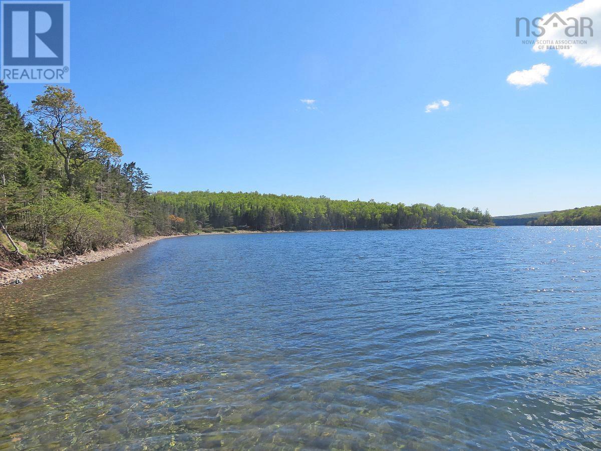 Lot 20 Mackenzie Point Road, West Bay, Nova Scotia  B0E 3K0 - Photo 15 - 202500659