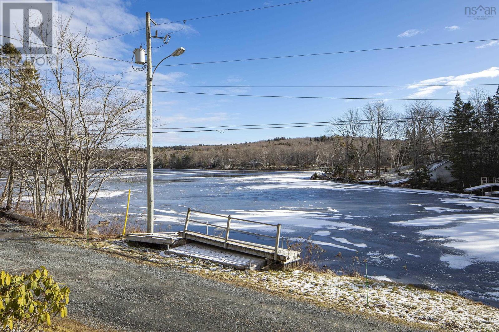 26 Stillwater Lane, Upper Tantallon, Nova Scotia  B3Z 1H6 - Photo 10 - 202500663