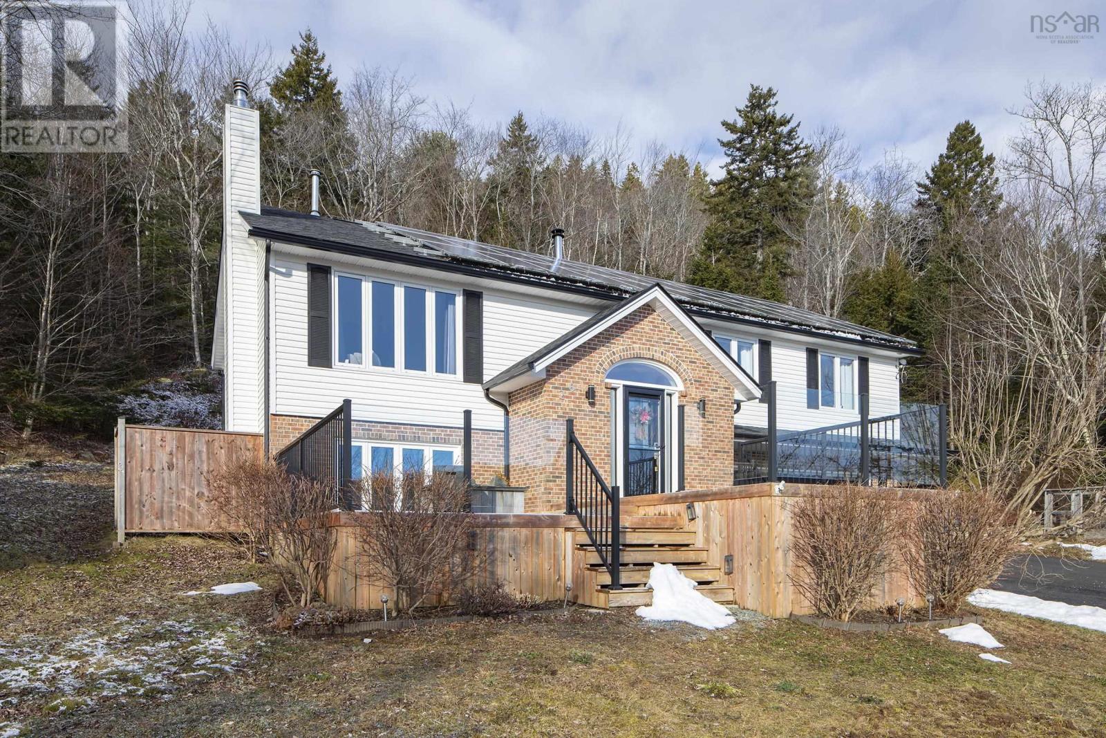 26 Stillwater Lane, Upper Tantallon, Nova Scotia  B3Z 1H6 - Photo 4 - 202500663