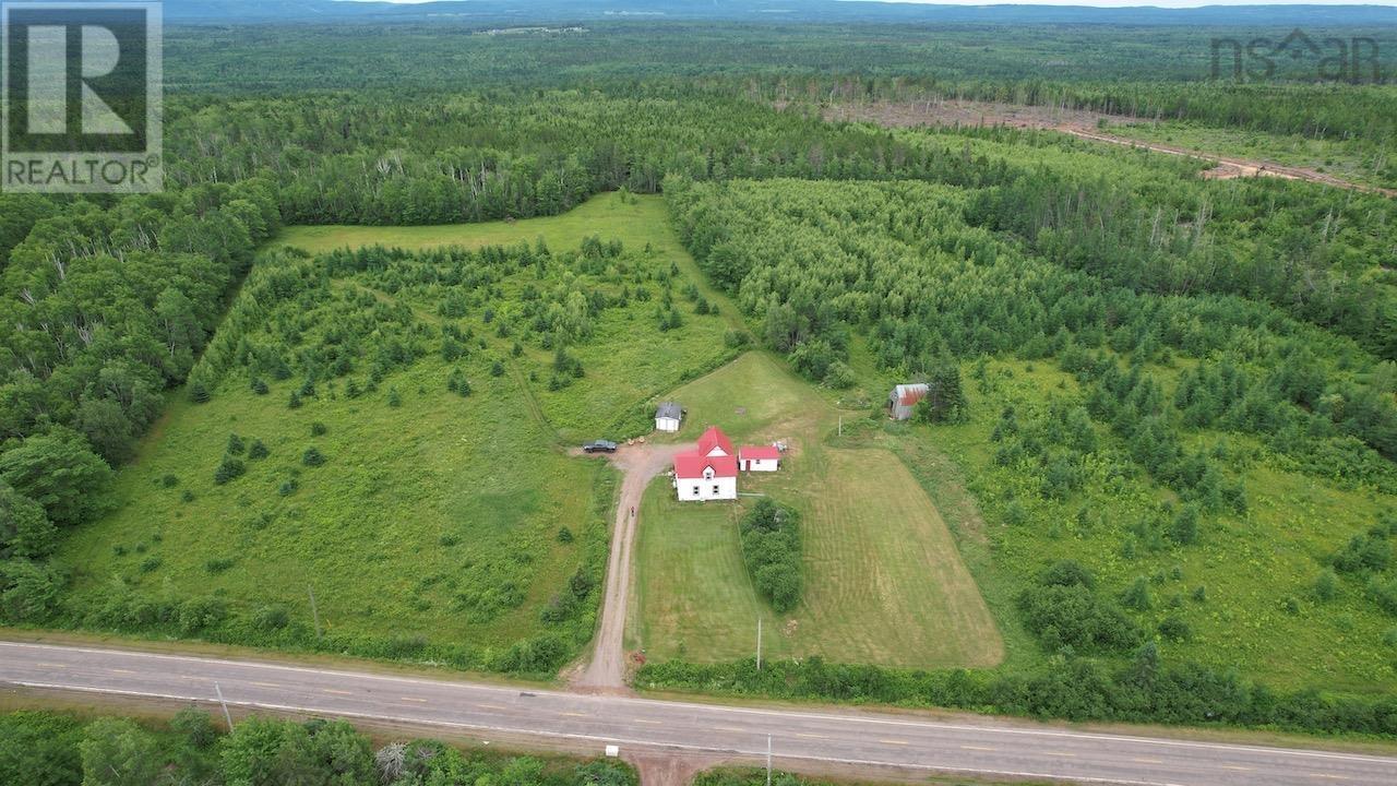 10880 204 Highway, Streets Ridge, Nova Scotia  B0M 1P0 - Photo 12 - 202500664