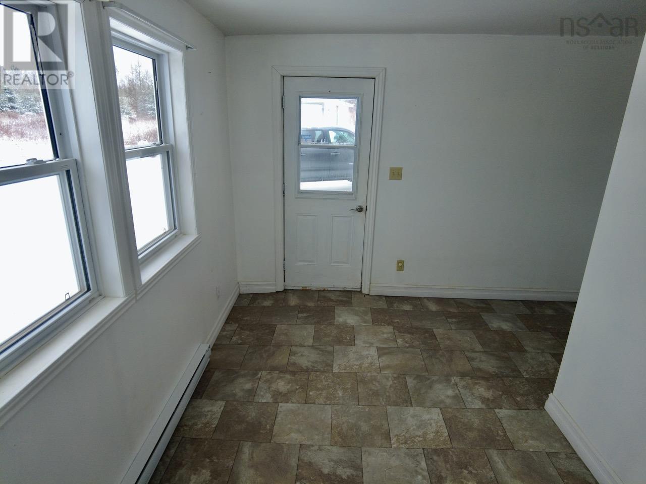 10880 204 Highway, Streets Ridge, Nova Scotia  B0M 1P0 - Photo 25 - 202500664