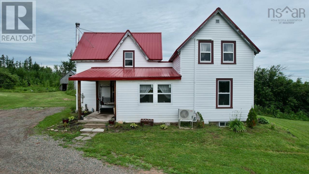 10880 204 Highway, Streets Ridge, Nova Scotia  B0M 1P0 - Photo 3 - 202500664