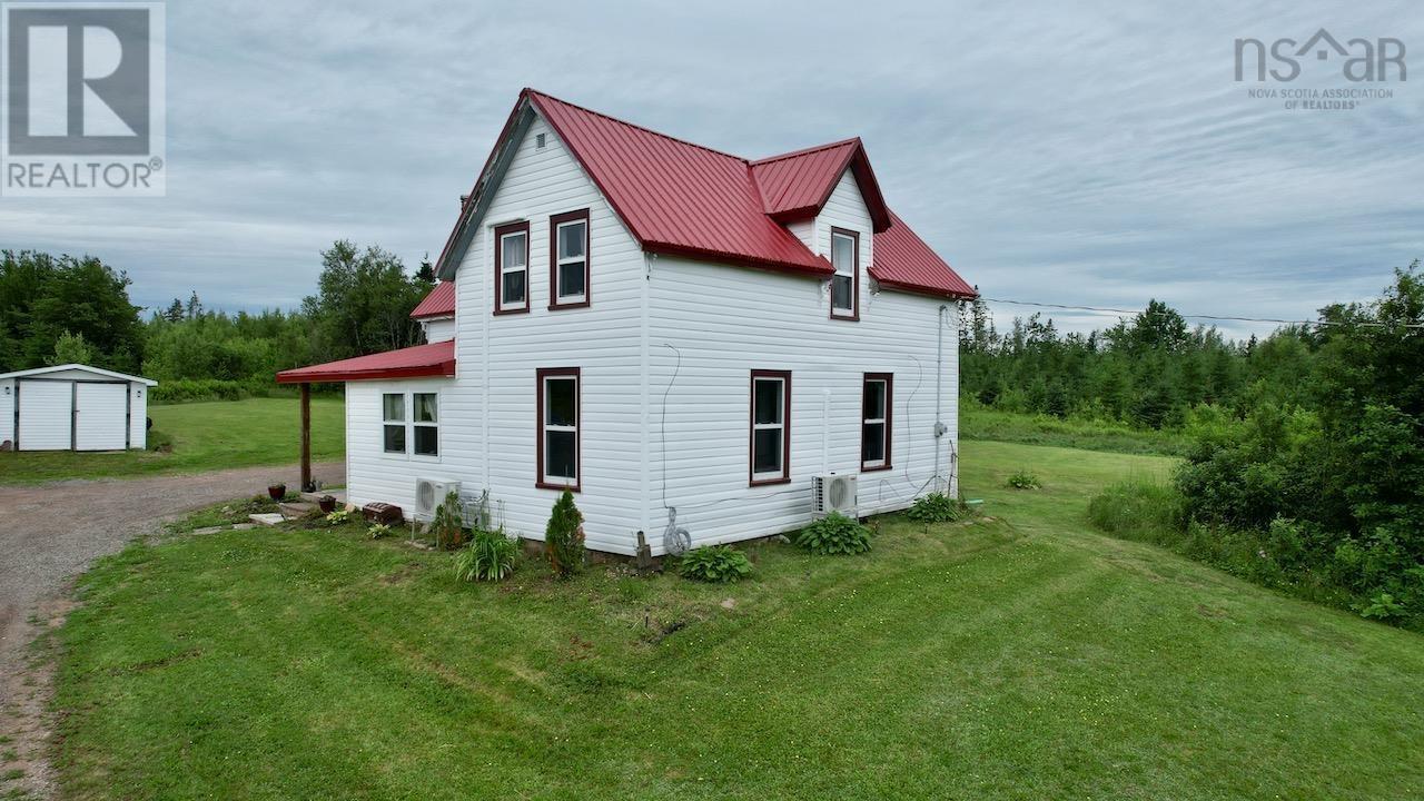 10880 204 Highway, Streets Ridge, Nova Scotia  B0M 1P0 - Photo 4 - 202500664