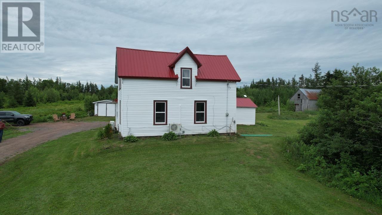 10880 204 Highway, Streets Ridge, Nova Scotia  B0M 1P0 - Photo 5 - 202500664