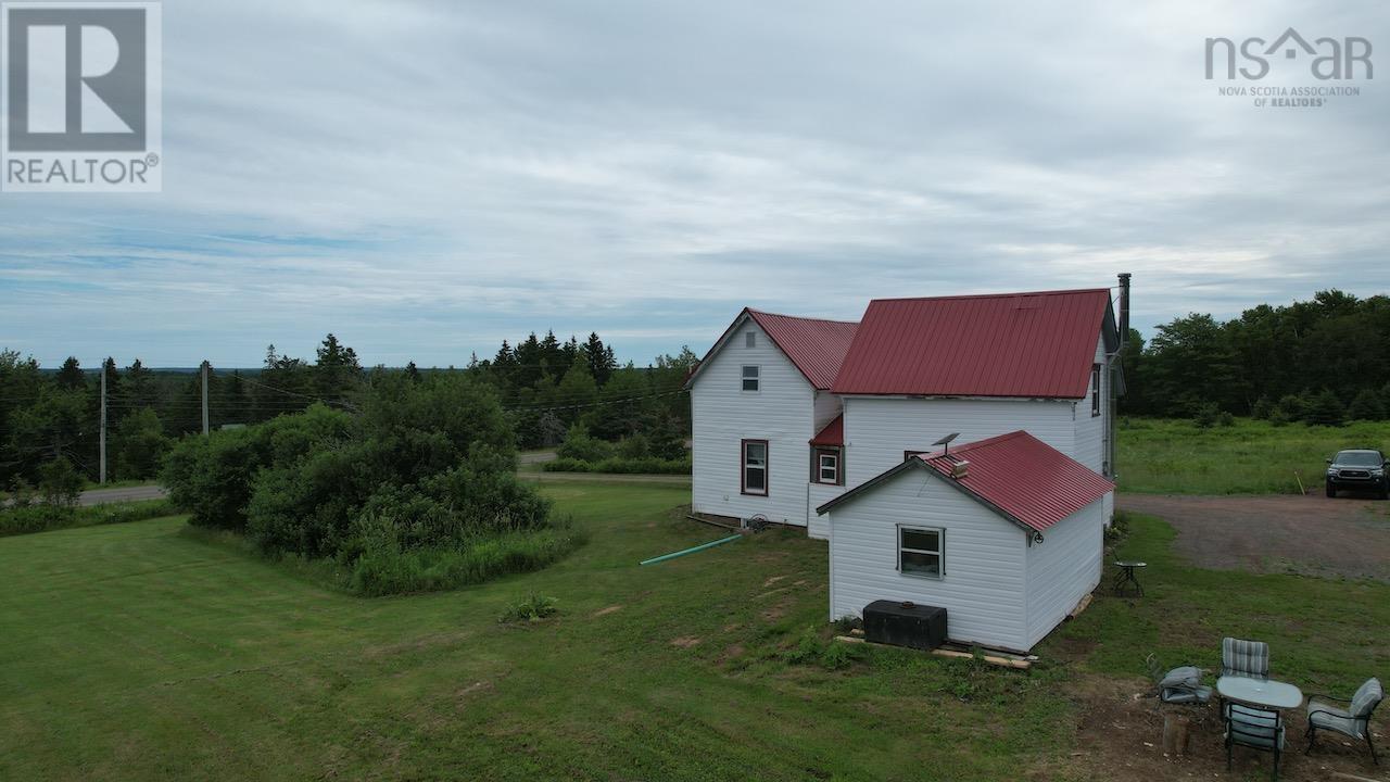 10880 204 Highway, Streets Ridge, Nova Scotia  B0M 1P0 - Photo 6 - 202500664