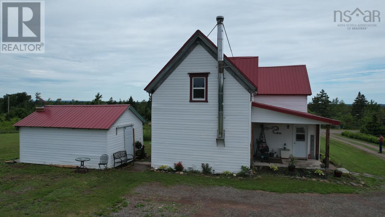 10880 204 Highway, Streets Ridge, Nova Scotia  B0M 1P0 - Photo 7 - 202500664