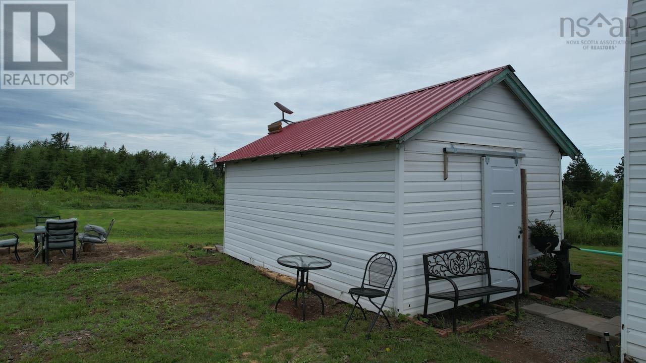 10880 204 Highway, Streets Ridge, Nova Scotia  B0M 1P0 - Photo 8 - 202500664