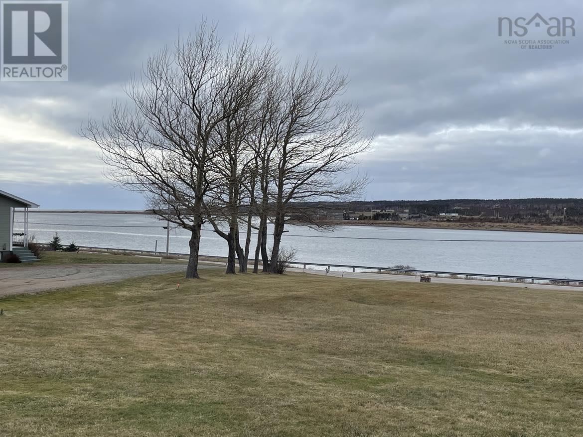 14680 Cabot Trail, Point Cross, Nova Scotia  B0E 1H0 - Photo 3 - 202500671