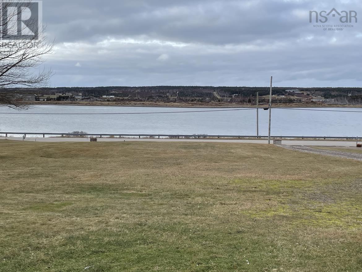 14680 Cabot Trail, Point Cross, Nova Scotia  B0E 1H0 - Photo 4 - 202500671