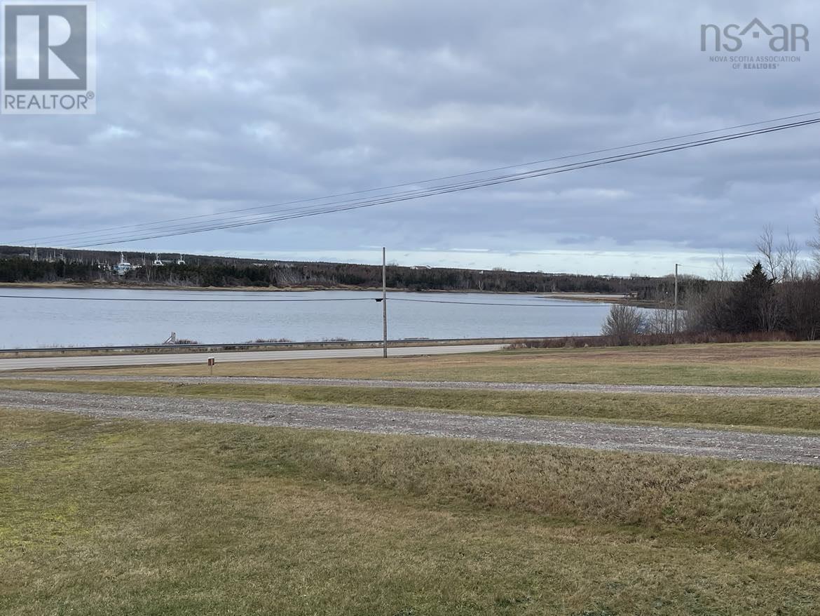 14680 Cabot Trail, Point Cross, Nova Scotia  B0E 1H0 - Photo 5 - 202500671