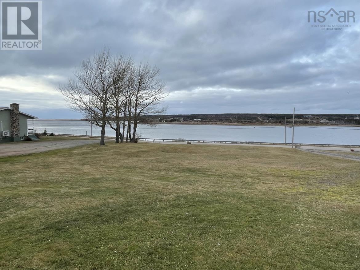 14680 Cabot Trail, Point Cross, Nova Scotia  B0E 1H0 - Photo 6 - 202500671