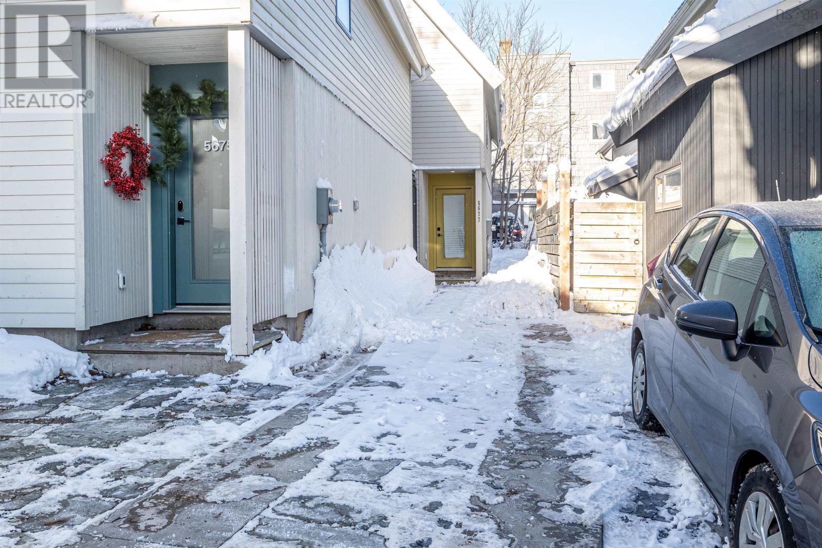 2 5677 Stanley Street, Halifax, Nova Scotia  B3K 2E9 - Photo 14 - 202500687