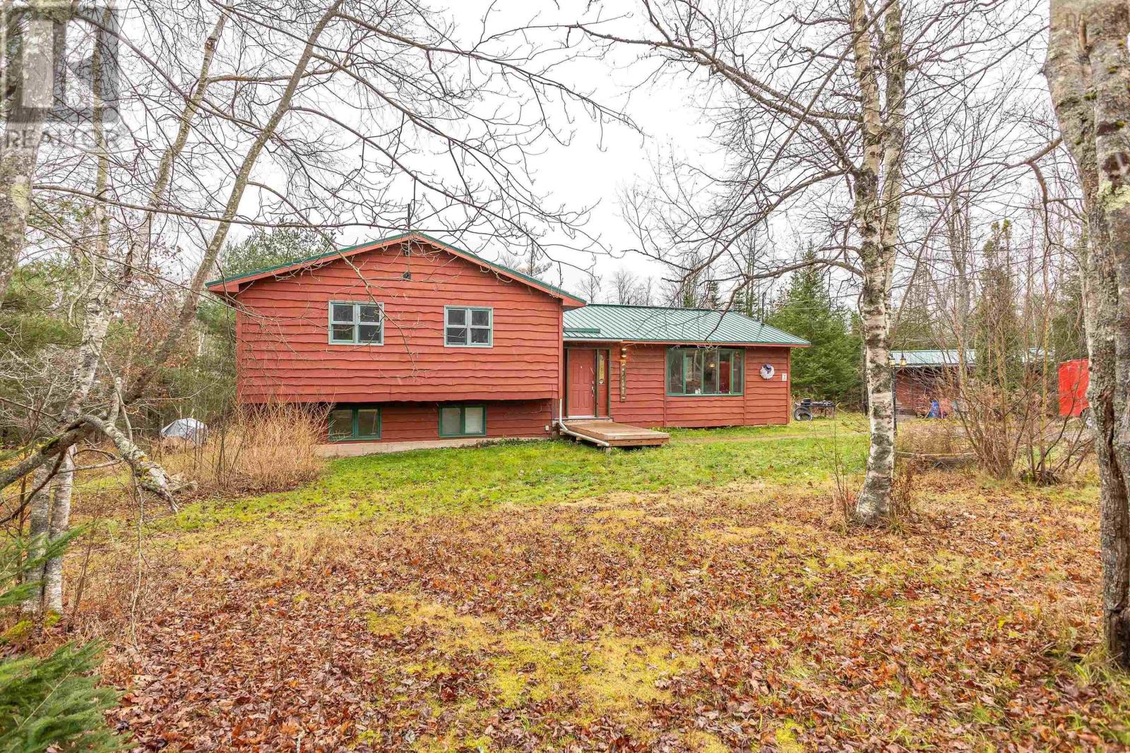 56 Eagle Point Drive, Rhines Creek, Nova Scotia  B0N 2H0 - Photo 3 - 202500689