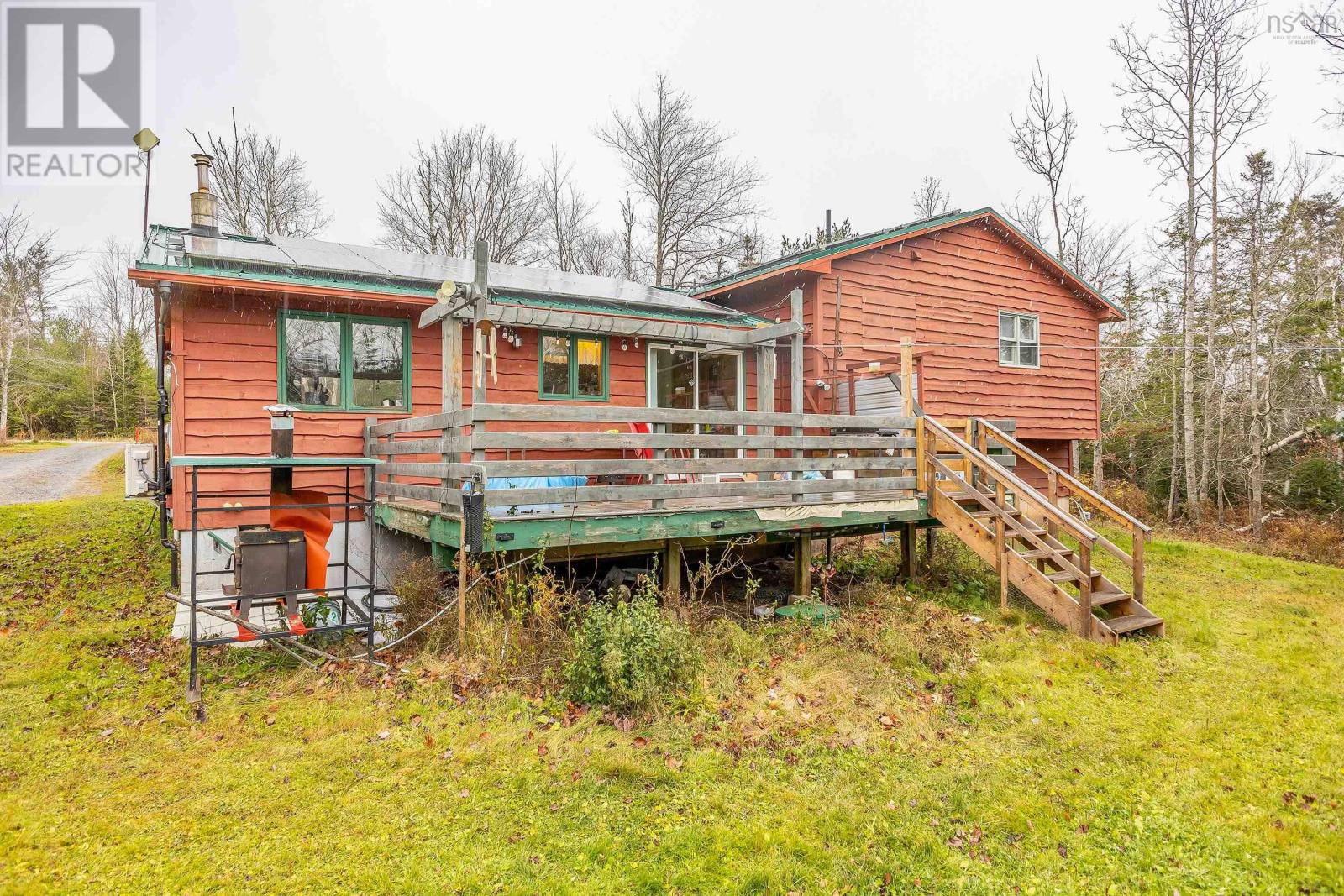 56 Eagle Point Drive, Rhines Creek, Nova Scotia  B0N 2H0 - Photo 31 - 202500689