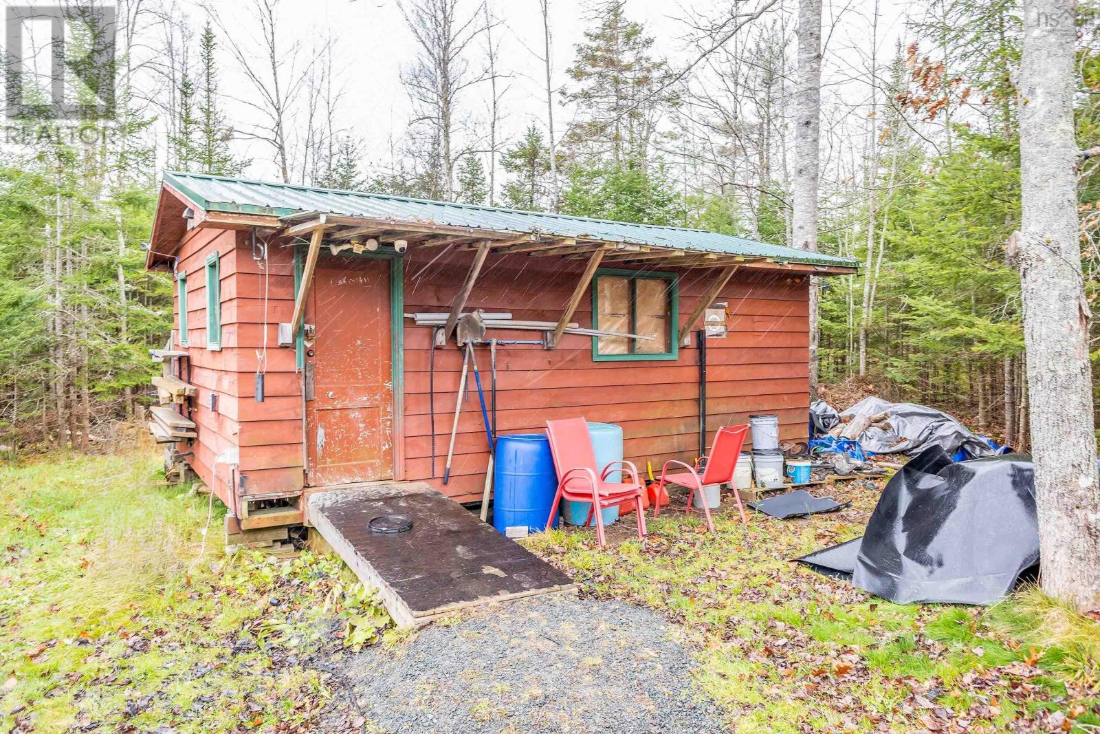 56 Eagle Point Drive, Rhines Creek, Nova Scotia  B0N 2H0 - Photo 34 - 202500689