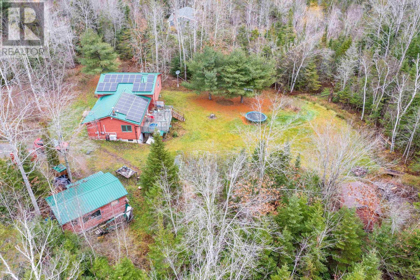 56 Eagle Point Drive, Rhines Creek, Nova Scotia  B0N 2H0 - Photo 37 - 202500689