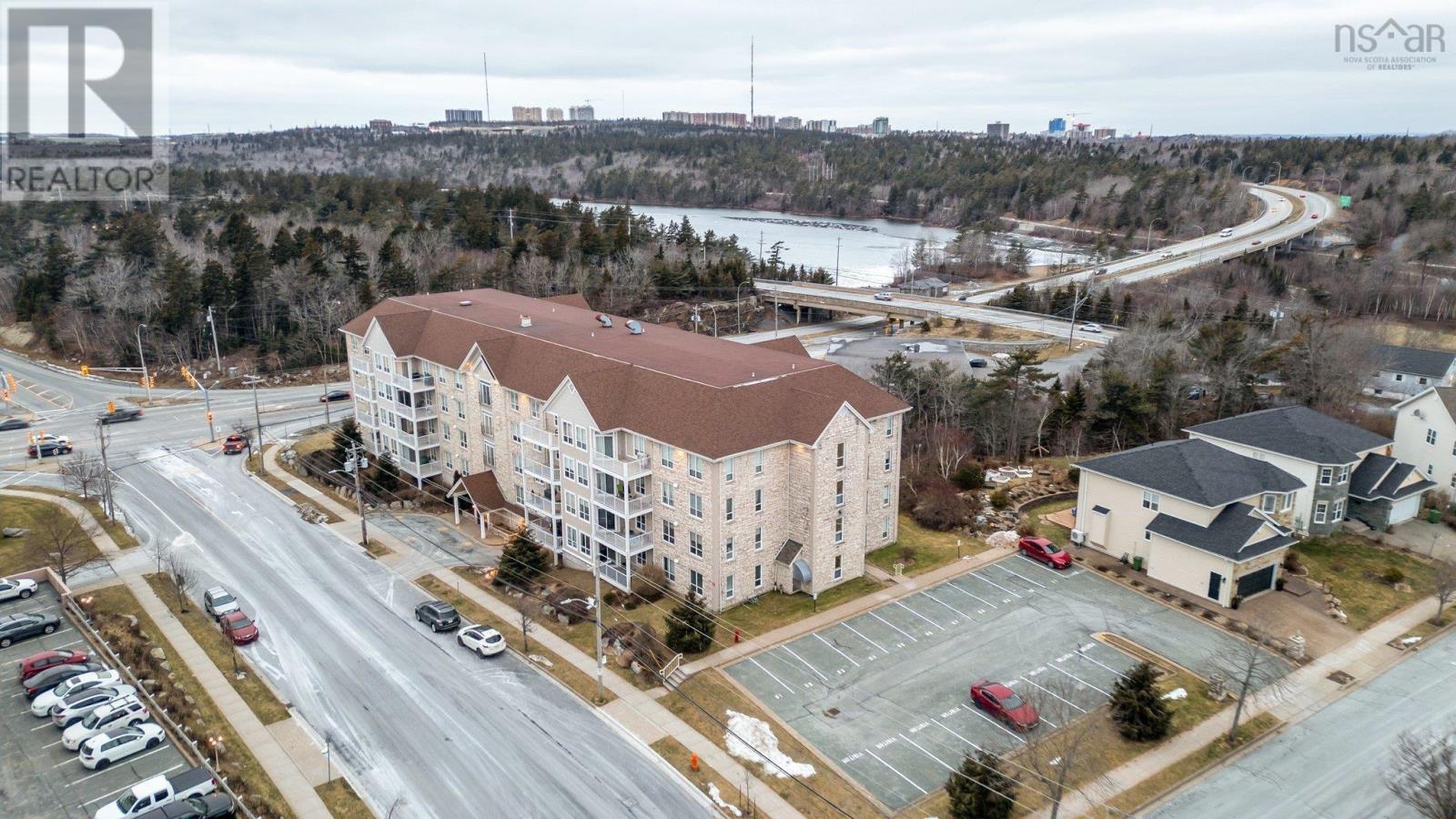 404 201 Walter Havill Drive, Halifax, Nova Scotia  B3N 3J4 - Photo 28 - 202500695