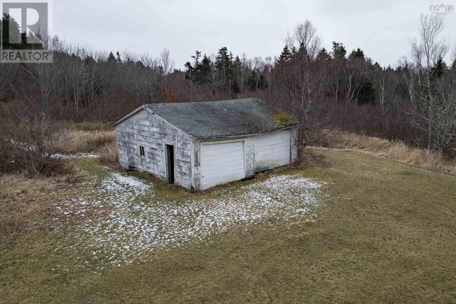 62 Currie Road, Allenville, Nova Scotia  B0M 1A0 - Photo 27 - 202500704