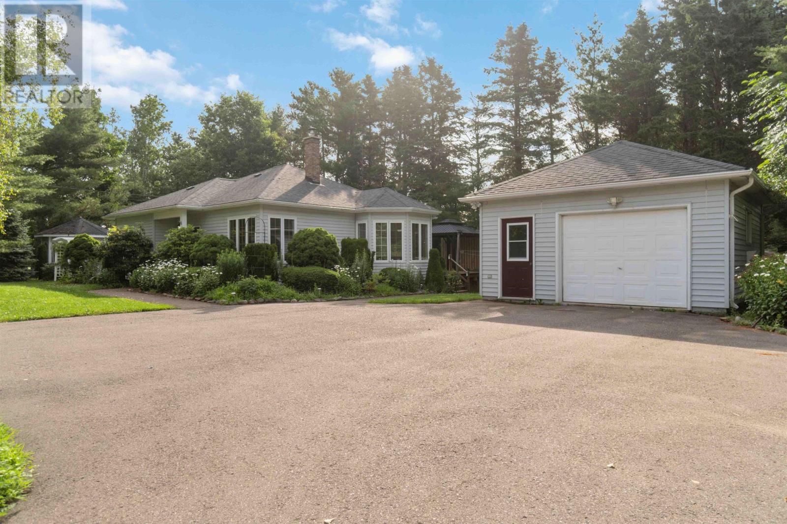 15 Montgomery Drive, Lakeville, Nova Scotia  B4N 3V7 - Photo 47 - 202500705