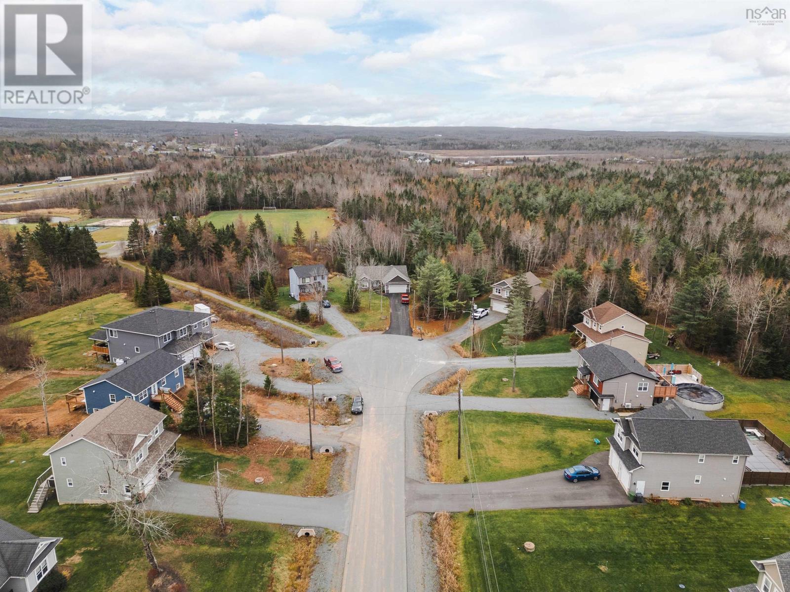 64 Cranberry Court, Enfield, Nova Scotia  B2T 0L3 - Photo 47 - 202500707