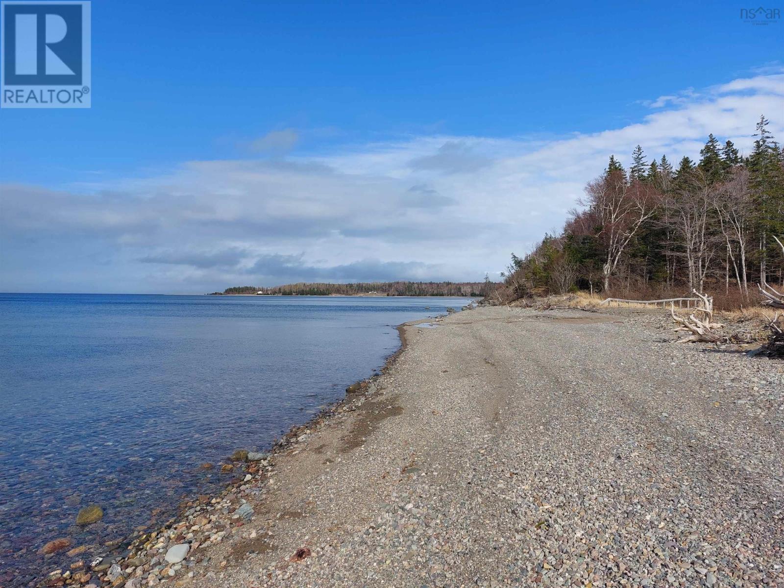 Lot 6 Macleods Pond Rd., Roberta, Nova Scotia  B0E 3K0 - Photo 5 - 202500721