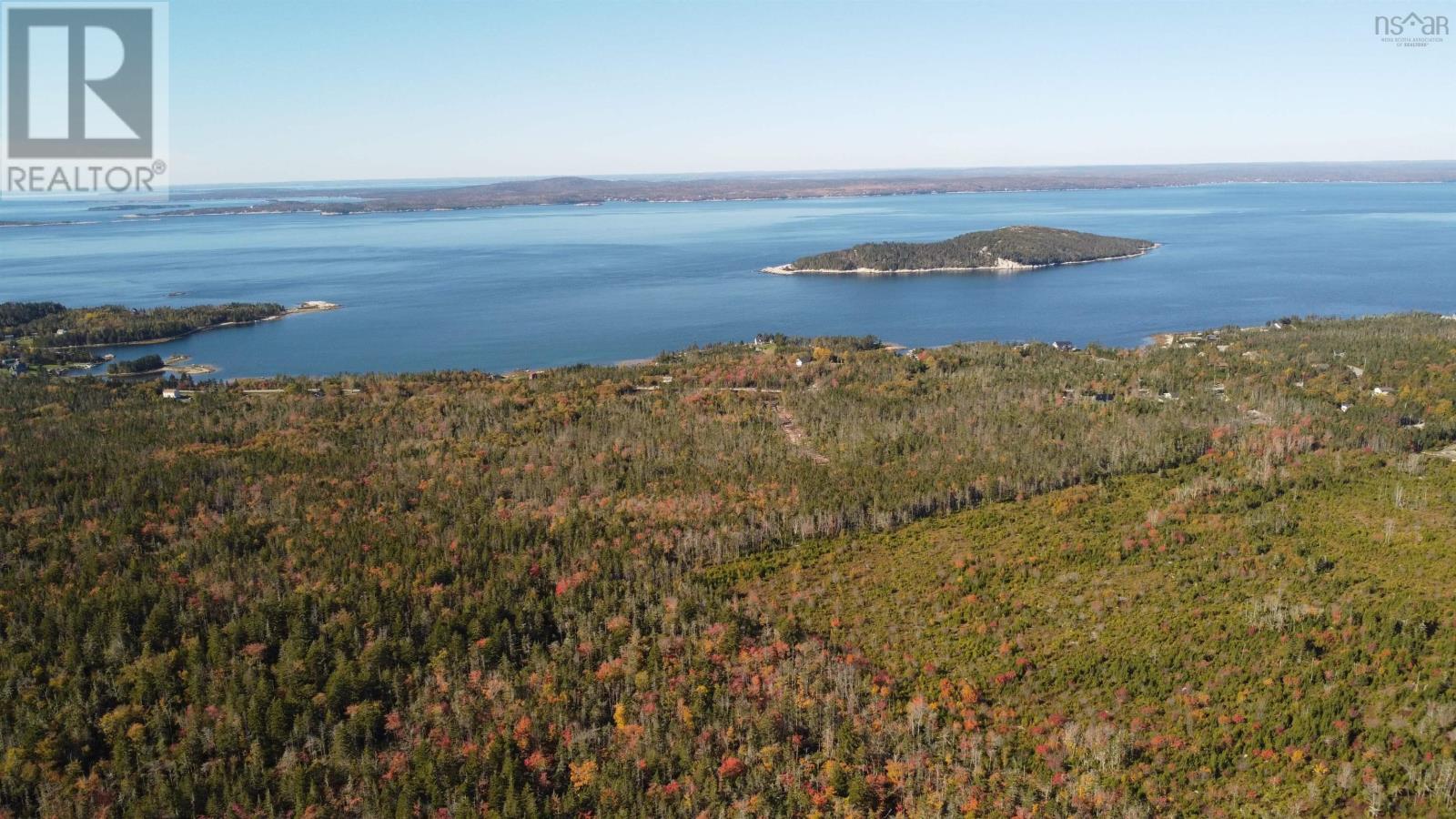 Lot 102 Peggy's Cove Road, Peggys Cove, Nova Scotia  B3Z 3N2 - Photo 4 - 202500722