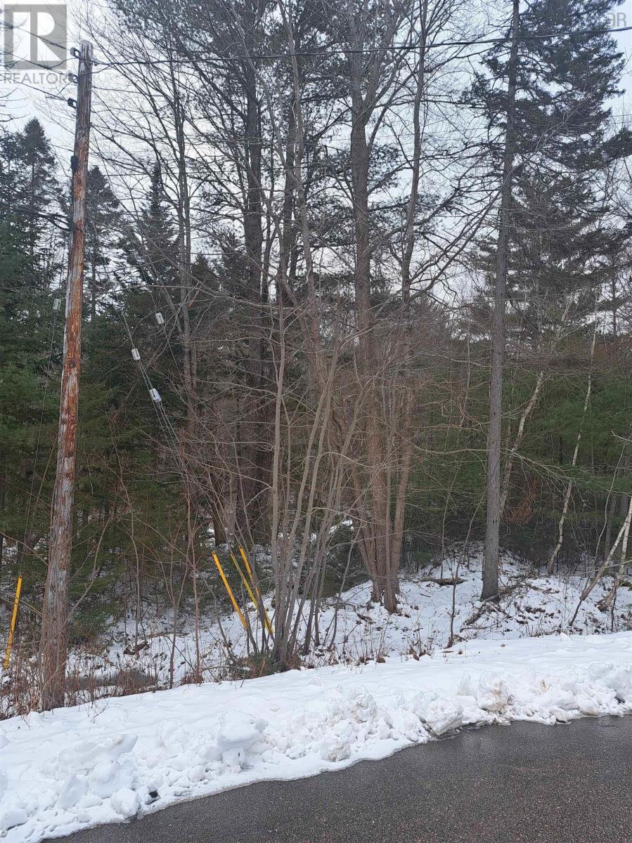 Lot 24 Huron Court, Meadowvale, Nova Scotia  B0P 1R0 - Photo 2 - 202500742