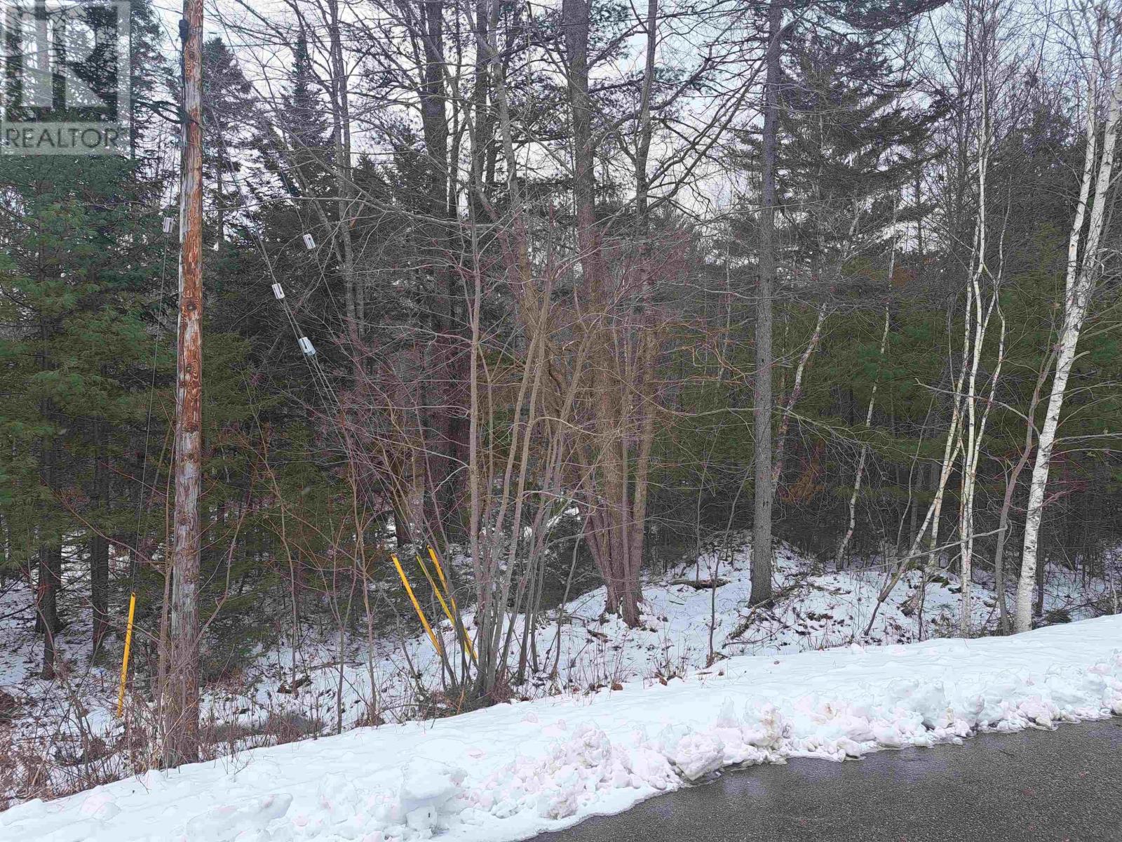 Lot 24 Huron Court, Meadowvale, Nova Scotia  B0P 1R0 - Photo 3 - 202500742