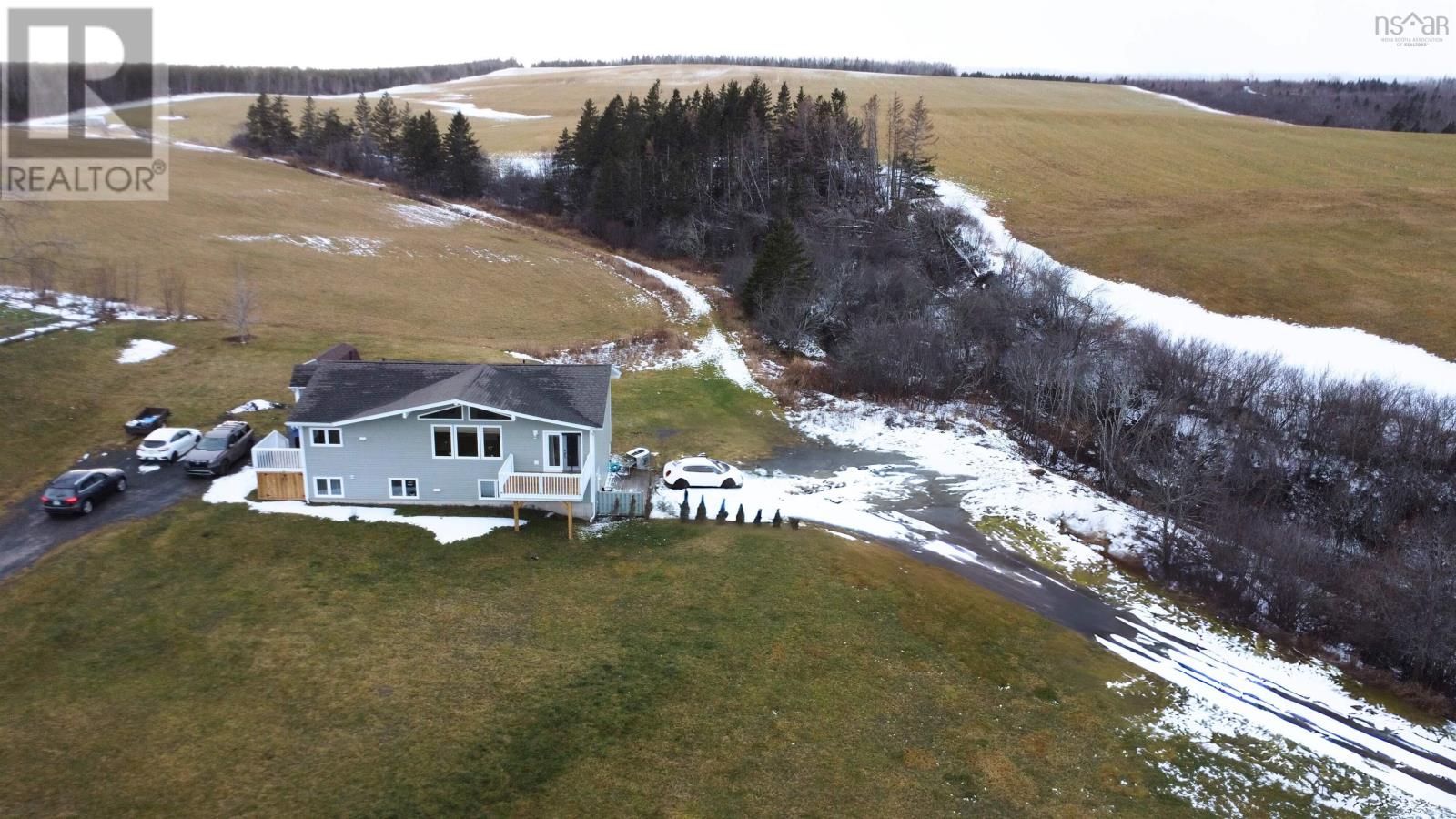 4959 Dunmore Road, Lower South River, Nova Scotia  B2G 0B4 - Photo 2 - 202500750