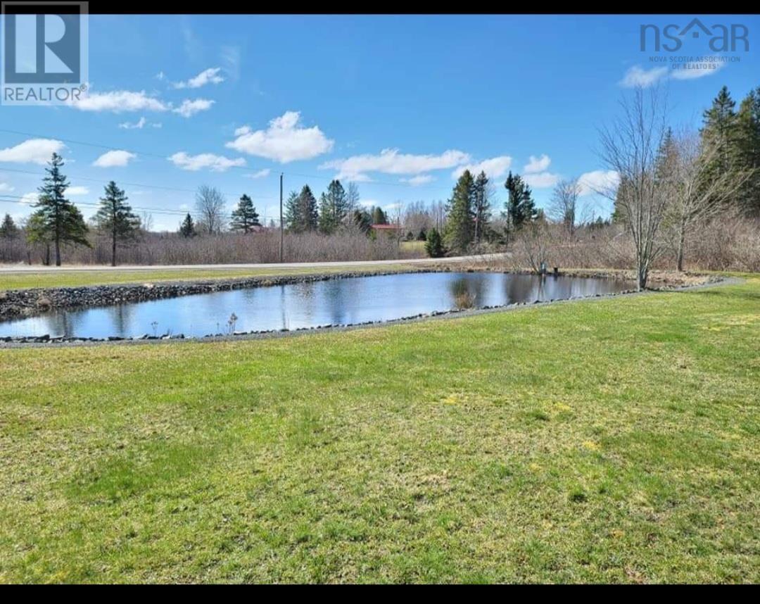 797 West North River Road, North River, Nova Scotia  B6L 6Y1 - Photo 3 - 202500753