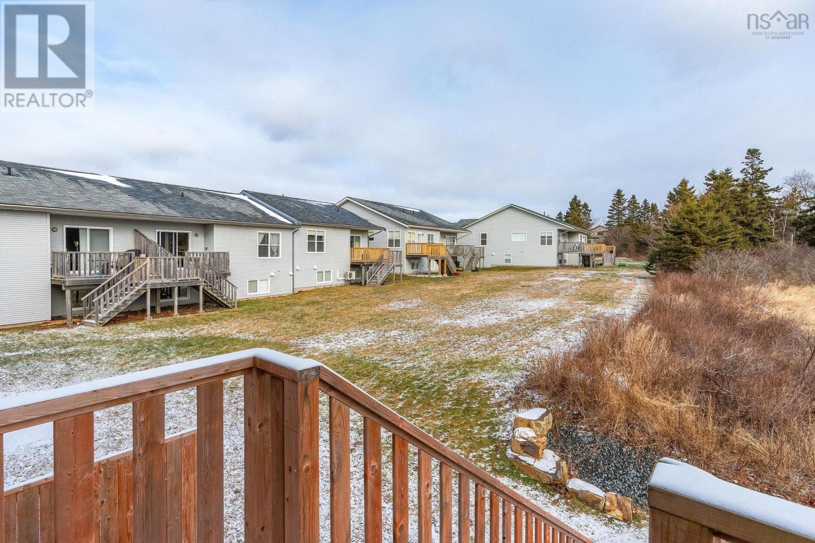 91 106 Sailors Trail, Eastern Passage, Nova Scotia  B3G 1A1 - Photo 33 - 202500754