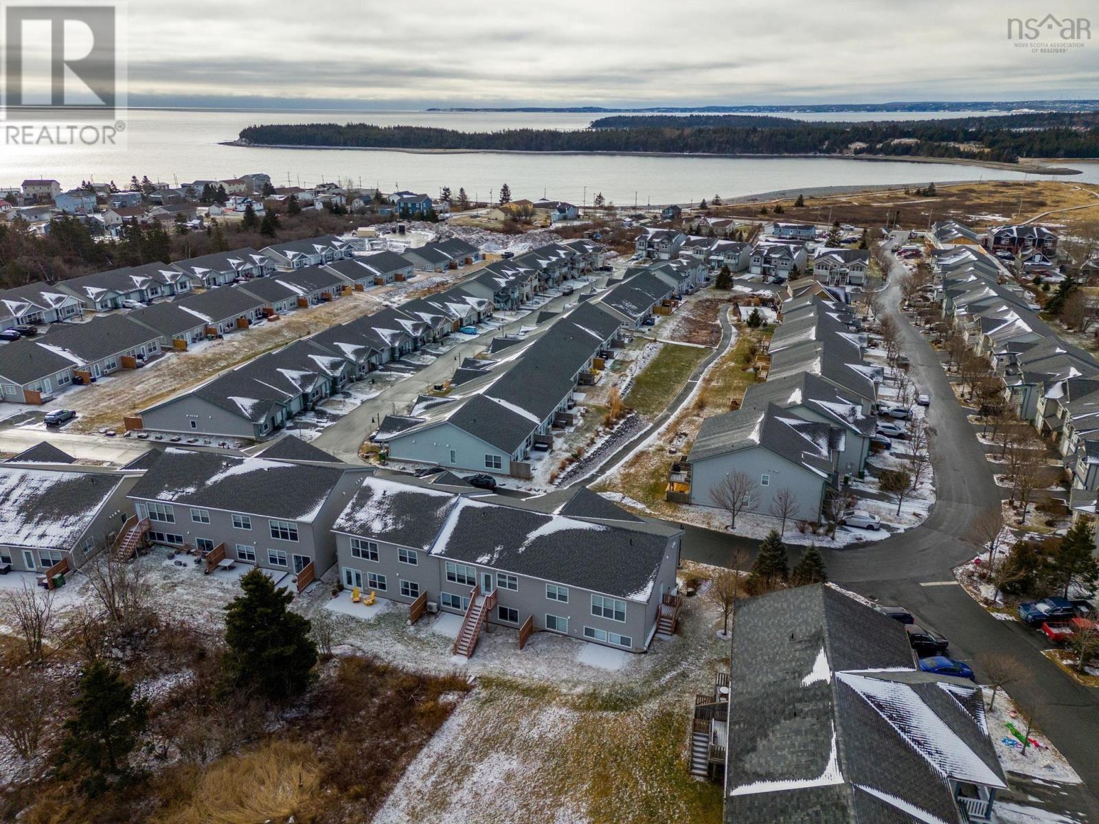 91 106 Sailors Trail, Eastern Passage, Nova Scotia  B3G 1A1 - Photo 35 - 202500754