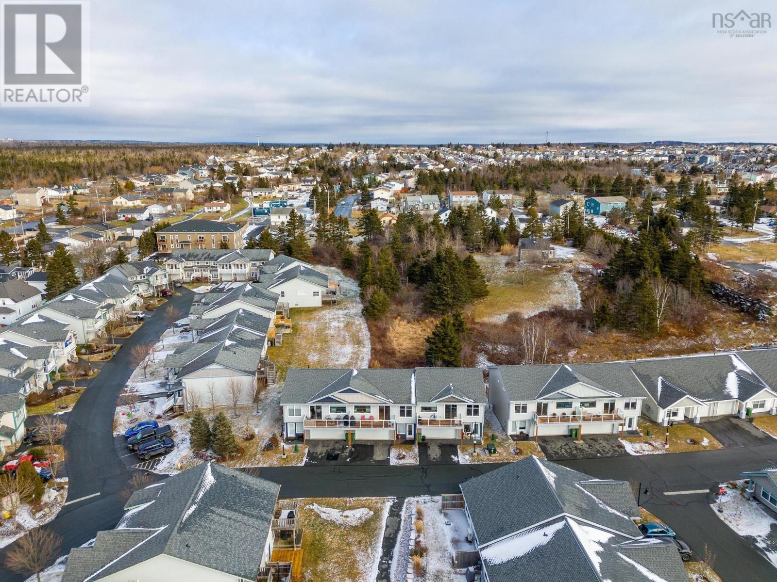 91 106 Sailors Trail, Eastern Passage, Nova Scotia  B3G 1A1 - Photo 36 - 202500754