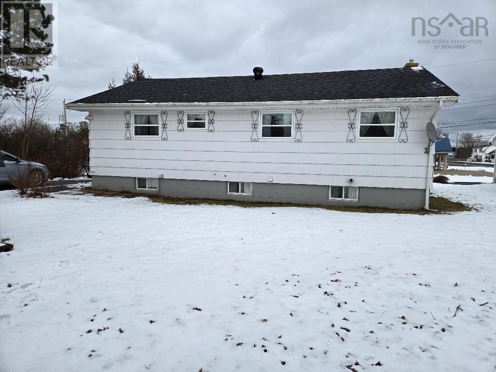 9 Allison Avenue, Bible Hill, Nova Scotia  B2N 4L4 - Photo 18 - 202500755