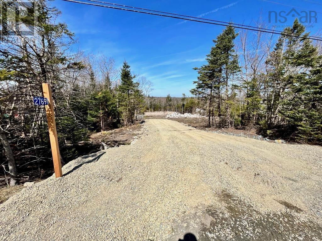 2769 Prospect Road, Whites Lake, Nova Scotia  B3T 1V8 - Photo 2 - 202500761