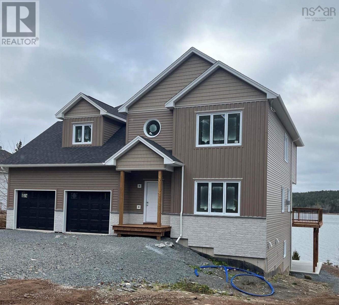 15 Lerwick Lane, boutiliers point, Nova Scotia