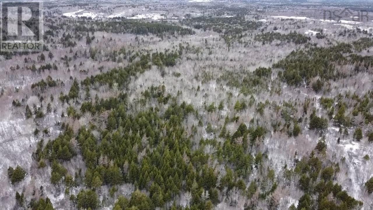 Lot Jordantown Cross Road, Jordantown, Nova Scotia  B0V 1A0 - Photo 3 - 202500777