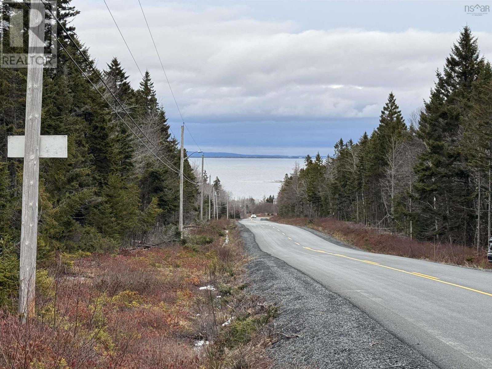 Lot Upper Kingsburg Road, Rose Bay, Nova Scotia  B0J 2X0 - Photo 4 - 202500778