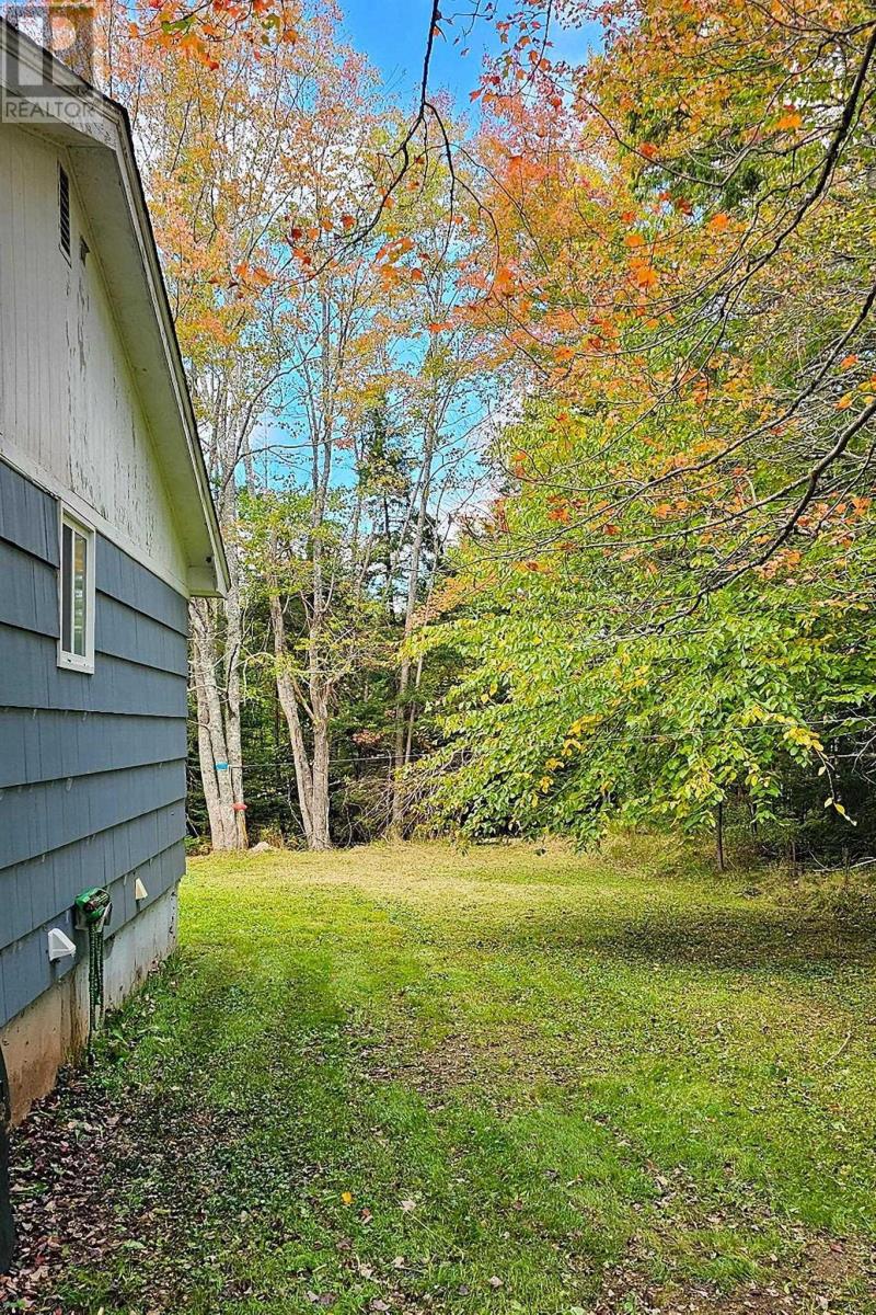 37 Maple Street, Hilden, Nova Scotia  B0N 1C0 - Photo 35 - 202500797