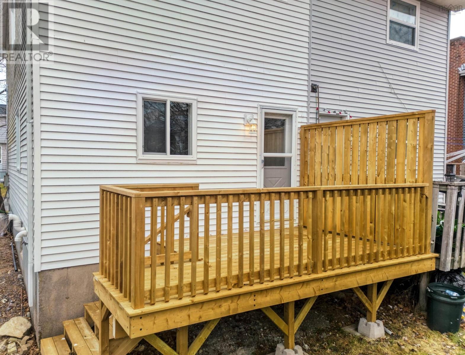 68 Byron Crescent, Dartmouth, Nova Scotia  B2X 1L6 - Photo 33 - 202500841