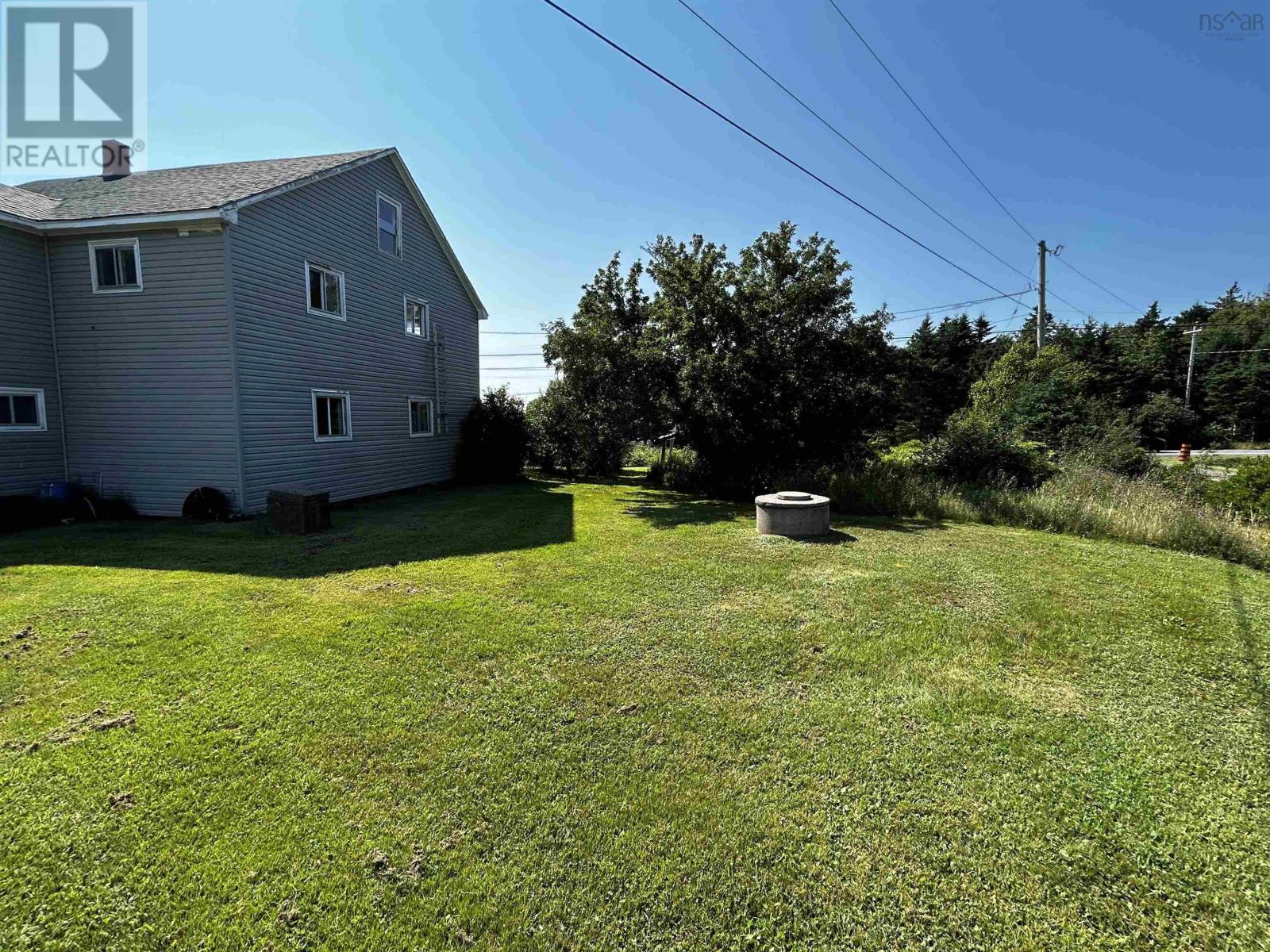 8960 Highway 101, Brighton, Nova Scotia  B0V 1A0 - Photo 2 - 202500849