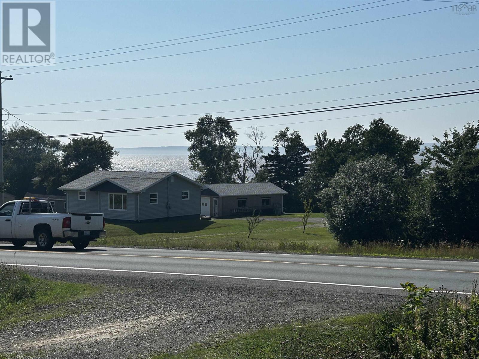 8960 Highway 101, Brighton, Nova Scotia  B0V 1A0 - Photo 5 - 202500849