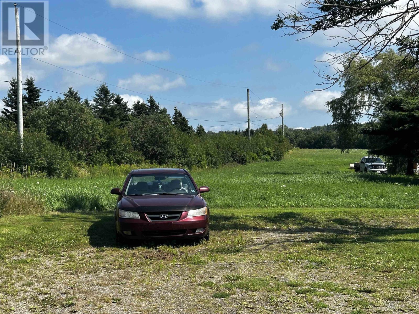 8960 Highway 101, Brighton, Nova Scotia  B0V 1A0 - Photo 7 - 202500849